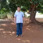 Erci Martins - Facebook