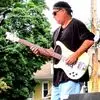 Eric Mack - @ericmackinson - TikTok