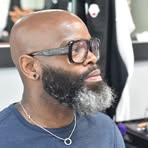 Eric Mackins - Facebook
