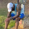 Eric Mackins - @everythingericm - TikTok