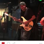 Eric Mackinson - @ericmack14 - Instagram