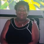 Erica Mackins - Facebook