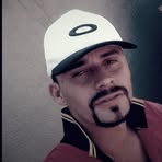 Erick Martins Loirim - Facebook