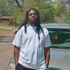 ericmakins658 - @ericmakins658 - TikTok