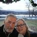 Eric MacKrell - Facebook