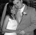 Eric Mackrell - Facebook
