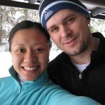 Eric Mackrell - @ericmackrell - Instagram