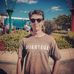 Eric Mackrill - Facebook