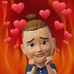 Erick Macssell - Facebook