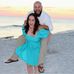 Erik Mackell - Facebook