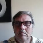 Richard Larry Mackrell - @richardmackrell - Instagram