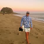 Eric Macmillan - @ericmac423 - Instagram