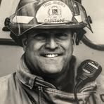 Eric Macmillan - Facebook