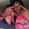 Eric Macmillan - @eric_macmillan_ - TikTok