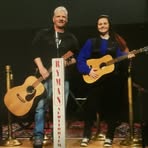 Eric MacMillan - Facebook