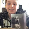 Eric Macmillan - @eric_macmillan - TikTok