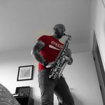 Eric Macrae Macmillan - @ericmacraemacmillan - Instagram