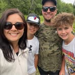 Erica MacMillan - Facebook