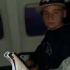 ericmacmillan3 - @ericmacmillan3 - TikTok