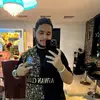 ericmacmillan4 - @ericmacmillan4 - TikTok