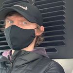Luke Eric Macmillan - @luke_macmillan23 - Instagram