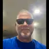 sexy is what that is. - @ericmacmillan8 - TikTok