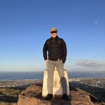 Eric MacNeil - @eric.macneil922 - Instagram