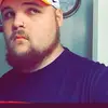 Eric MacNeil - @eric.macneil7 - TikTok