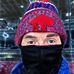 Eric MacNeil - Facebook