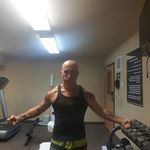 Eric Macneill - @macneilleric - Instagram