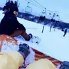 Eric MacNeill - @ericmacneill - TikTok