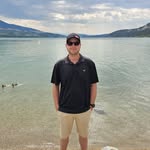 Eric Stephen MacNeil - @eric_macneil - Instagram