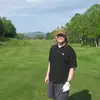 ericmacneil20 - @ericmacneil20 - TikTok