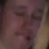 ericmacneil636 - @ericmacneil636 - TikTok