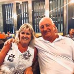 Susan Eric MacNeil - @macneilsusaneric - Instagram