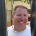 Eric Macomber - Facebook