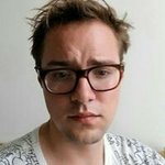 Eric Macomber - @ericmacomber - Instagram