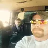 Eric Macomber - @army4christ4 - TikTok