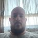 Eric Macomber - Facebook