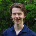 Eric Macomber - @eric_macomber - Instagram
