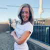 ericamacomber3 - @erica.macomber - TikTok