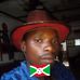 Eric Fundi Macon - Facebook
