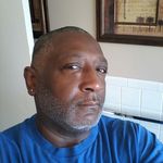 Eric Macon - @ericmacon - Instagram