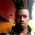 Eric Macon Eric - Facebook
