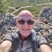 Macon Eric - Facebook