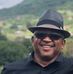 Eric Mac'Pherson - Facebook