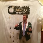 Eric Mac - @eric_macpherson - Instagram