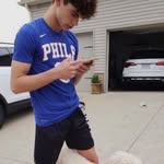 eric macpherson - @ericm.acpherson - Instagram