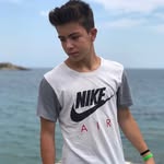 eric Macpherson🔥🇳🇿🇪🇸 - @__macpherson_0908 - Instagram