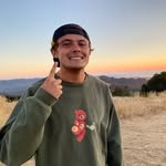 Eric MacPherson - @eric_macpherson3 - Instagram